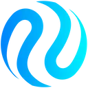 Flowbite Logo